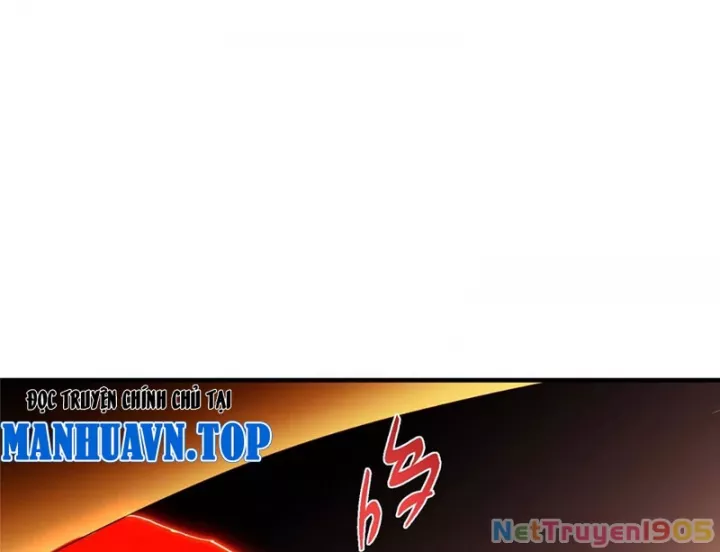 Chưởng Môn Khiêm Tốn Chút Chapter 566 - Trang 2
