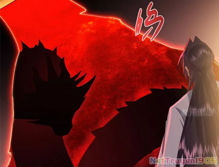 Chưởng Môn Khiêm Tốn Chút Chapter 566 - Trang 2