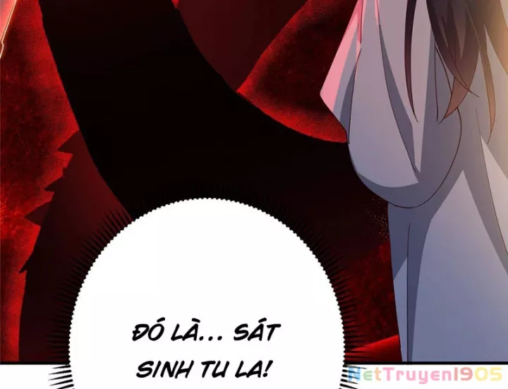 Chưởng Môn Khiêm Tốn Chút Chapter 566 - Trang 2