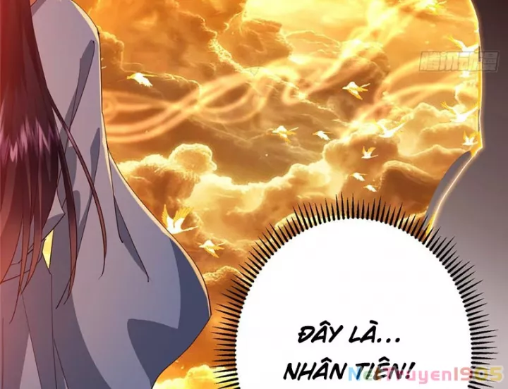 Chưởng Môn Khiêm Tốn Chút Chapter 566 - Trang 2