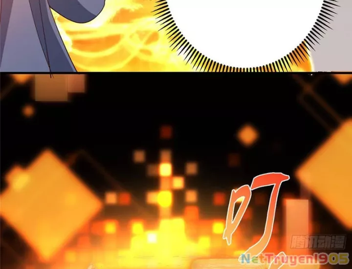 Chưởng Môn Khiêm Tốn Chút Chapter 566 - Trang 2