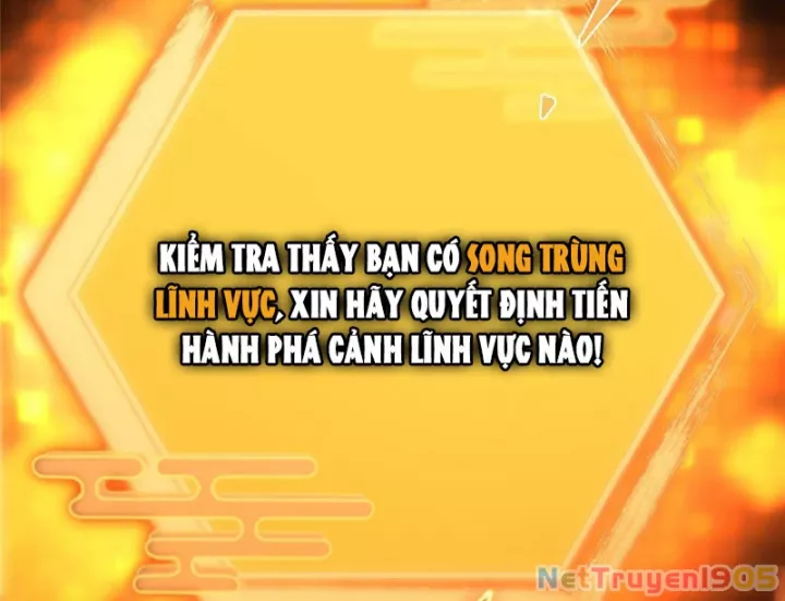 Chưởng Môn Khiêm Tốn Chút Chapter 566 - Trang 2