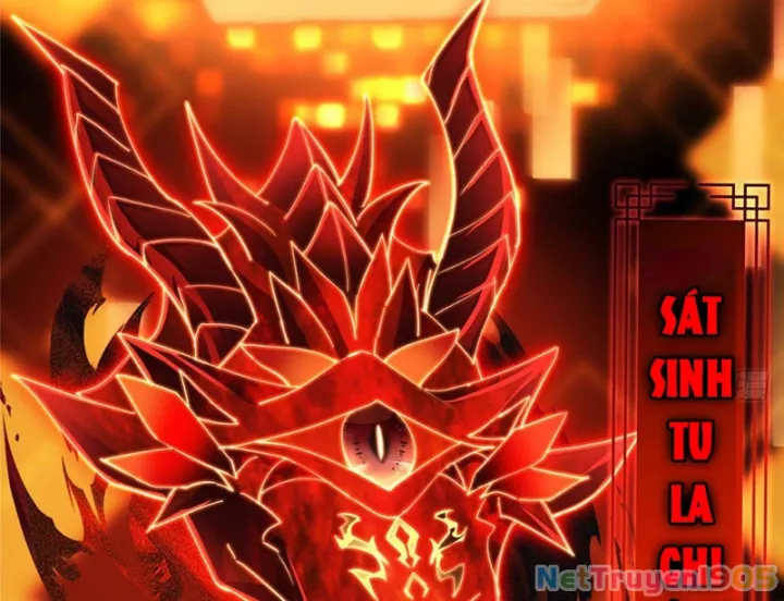 Chưởng Môn Khiêm Tốn Chút Chapter 566 - Trang 2