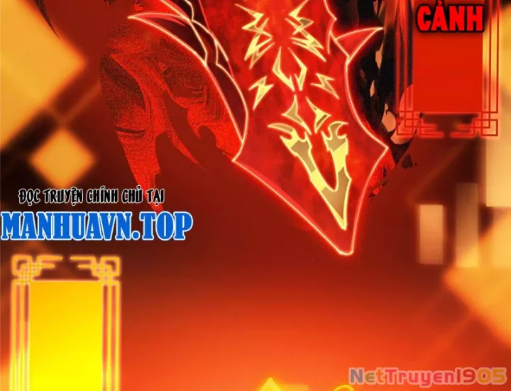 Chưởng Môn Khiêm Tốn Chút Chapter 566 - Trang 2