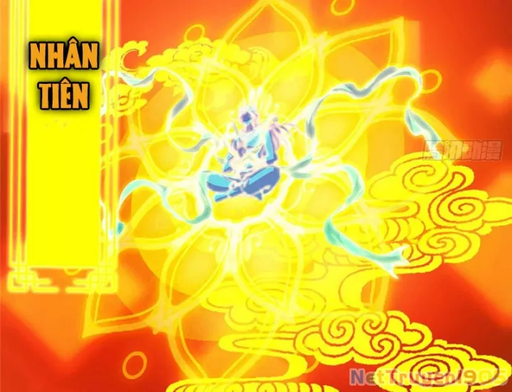 Chưởng Môn Khiêm Tốn Chút Chapter 566 - Trang 2