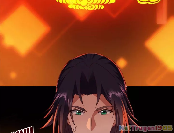 Chưởng Môn Khiêm Tốn Chút Chapter 566 - Trang 2