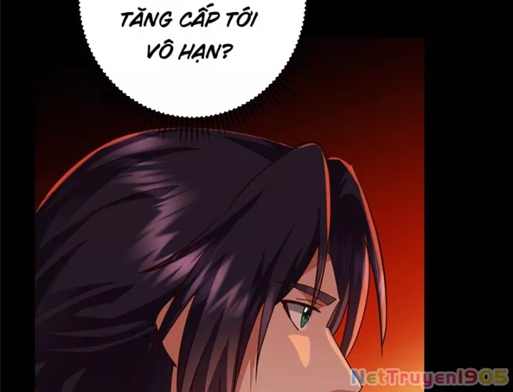 Chưởng Môn Khiêm Tốn Chút Chapter 566 - Trang 2