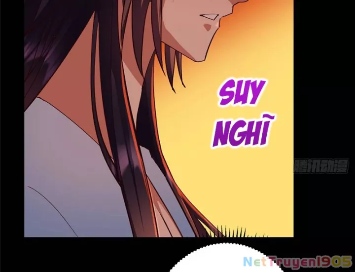Chưởng Môn Khiêm Tốn Chút Chapter 566 - Trang 2