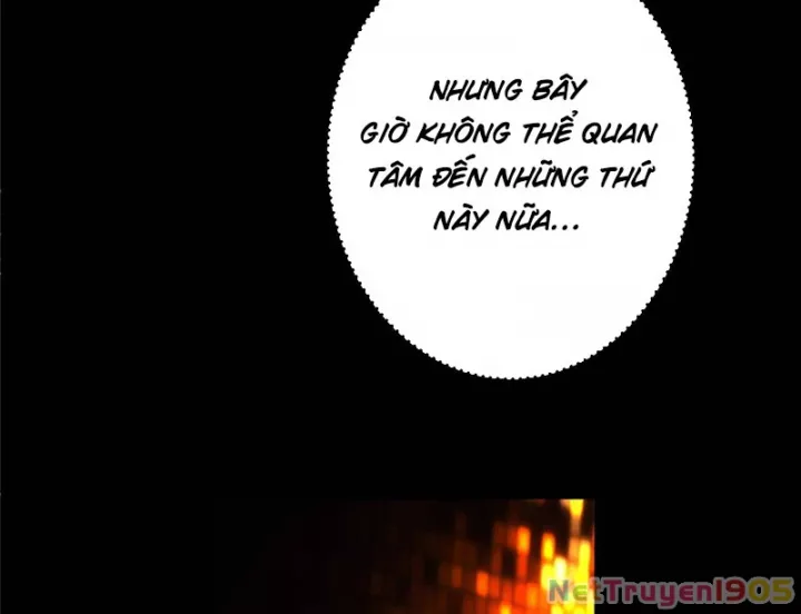Chưởng Môn Khiêm Tốn Chút Chapter 566 - Trang 2