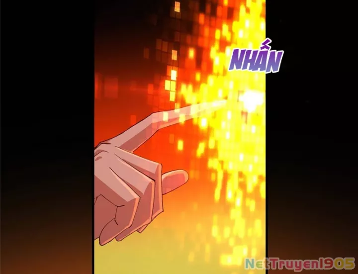 Chưởng Môn Khiêm Tốn Chút Chapter 566 - Trang 2