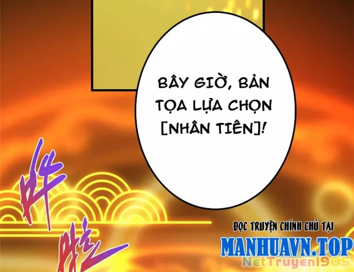 Chưởng Môn Khiêm Tốn Chút Chapter 566 - Trang 2
