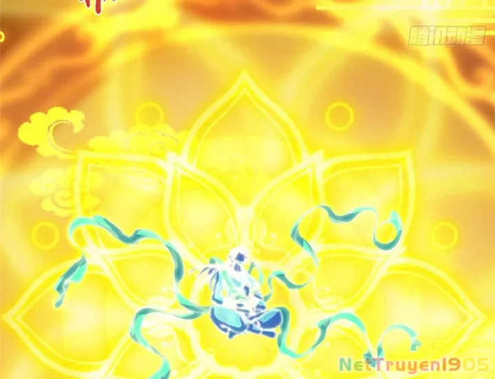 Chưởng Môn Khiêm Tốn Chút Chapter 566 - Trang 2