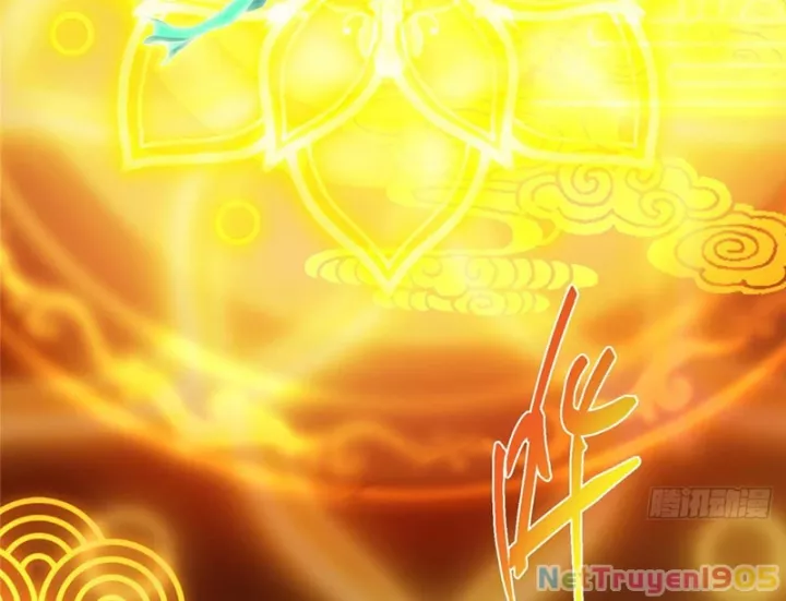 Chưởng Môn Khiêm Tốn Chút Chapter 566 - Trang 2
