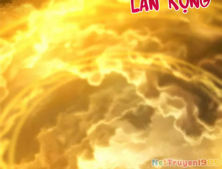 Chưởng Môn Khiêm Tốn Chút Chapter 567 - Trang 2