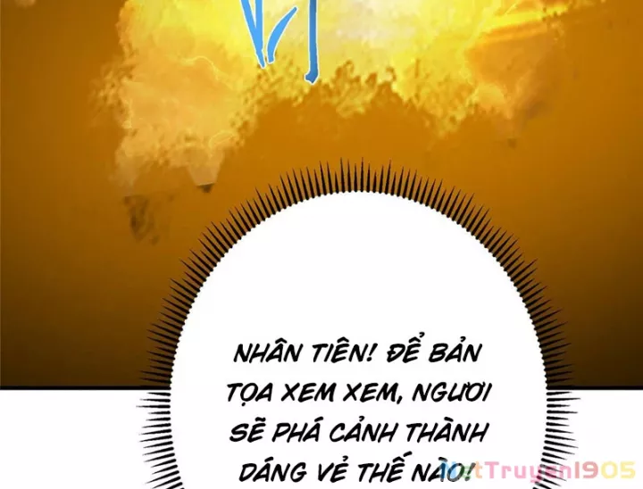 Chưởng Môn Khiêm Tốn Chút Chapter 567 - Trang 2