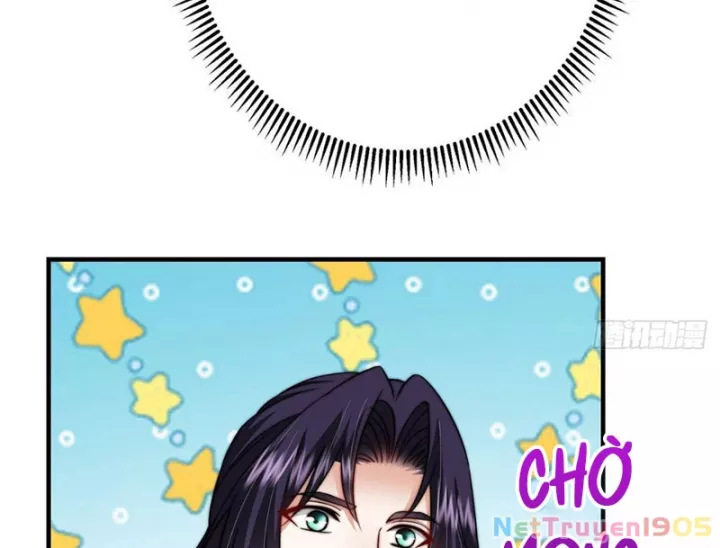 Chưởng Môn Khiêm Tốn Chút Chapter 567 - Trang 2