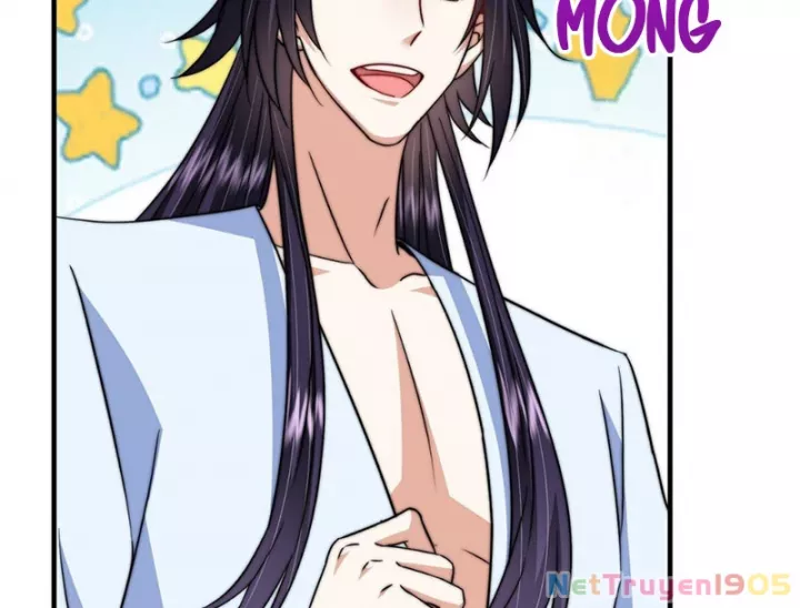 Chưởng Môn Khiêm Tốn Chút Chapter 567 - Trang 2