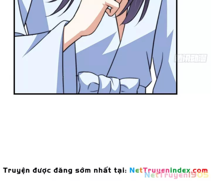 Chưởng Môn Khiêm Tốn Chút Chapter 567 - Trang 2
