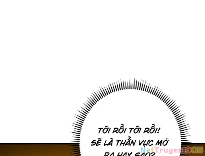 Chưởng Môn Khiêm Tốn Chút Chapter 567 - Trang 2