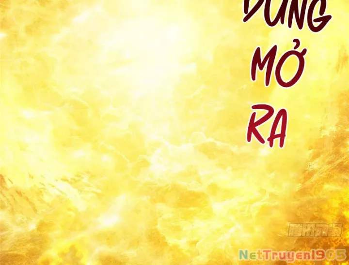 Chưởng Môn Khiêm Tốn Chút Chapter 567 - Trang 2