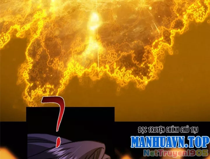 Chưởng Môn Khiêm Tốn Chút Chapter 567 - Trang 2