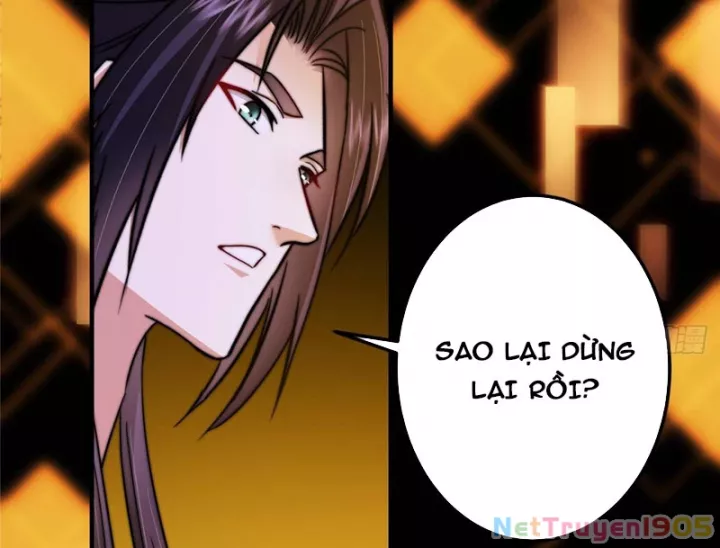 Chưởng Môn Khiêm Tốn Chút Chapter 567 - Trang 2