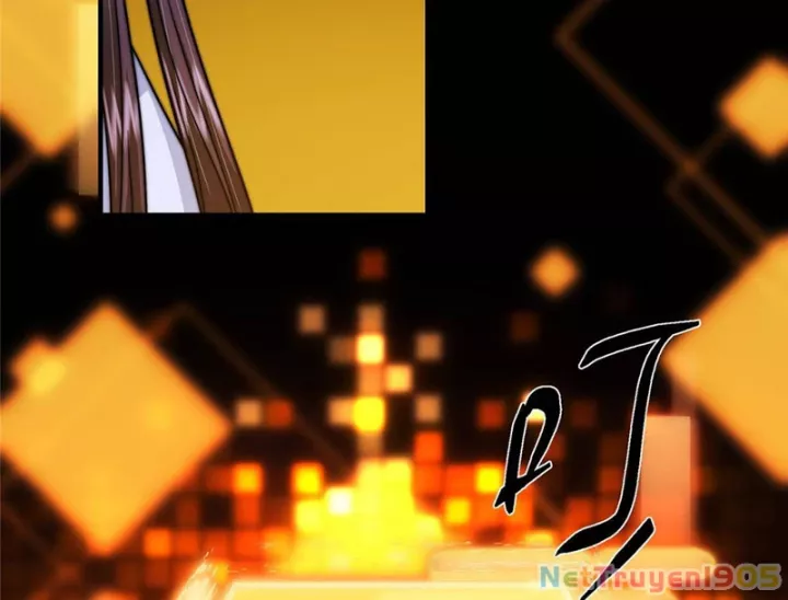 Chưởng Môn Khiêm Tốn Chút Chapter 567 - Trang 2