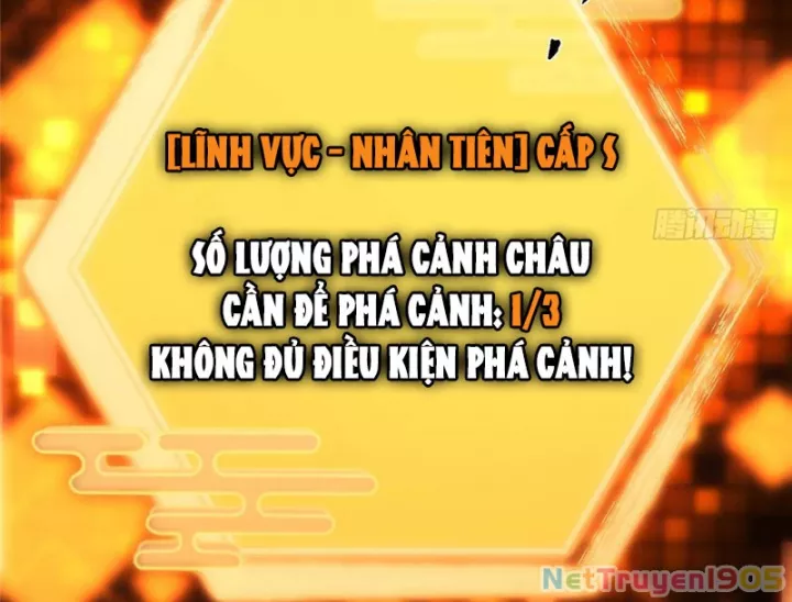 Chưởng Môn Khiêm Tốn Chút Chapter 567 - Trang 2