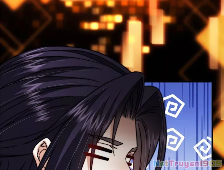 Chưởng Môn Khiêm Tốn Chút Chapter 567 - Trang 2
