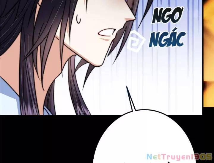 Chưởng Môn Khiêm Tốn Chút Chapter 567 - Trang 2