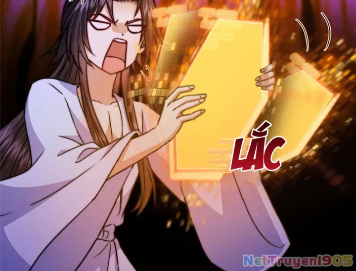 Chưởng Môn Khiêm Tốn Chút Chapter 567 - Trang 2