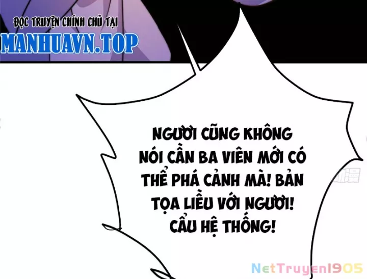 Chưởng Môn Khiêm Tốn Chút Chapter 567 - Trang 2