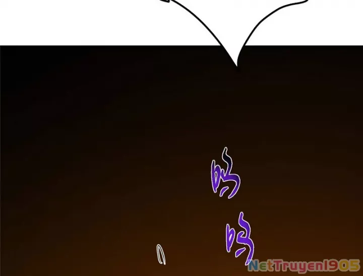 Chưởng Môn Khiêm Tốn Chút Chapter 567 - Trang 2