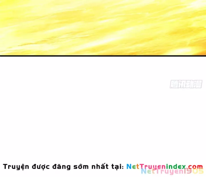 Chưởng Môn Khiêm Tốn Chút Chapter 567 - Trang 2