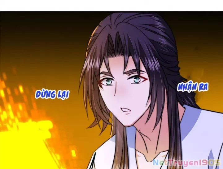 Chưởng Môn Khiêm Tốn Chút Chapter 567 - Trang 2