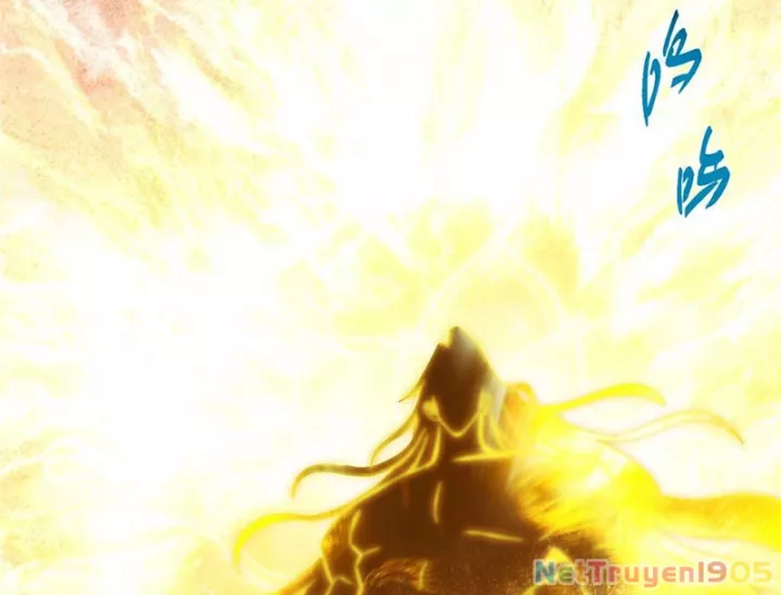 Chưởng Môn Khiêm Tốn Chút Chapter 567 - Trang 2