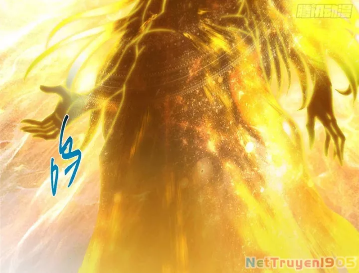 Chưởng Môn Khiêm Tốn Chút Chapter 567 - Trang 2