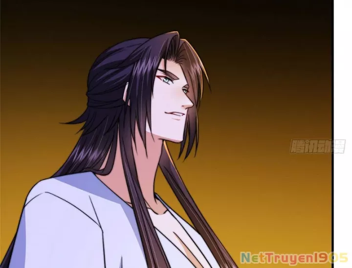 Chưởng Môn Khiêm Tốn Chút Chapter 567 - Trang 2