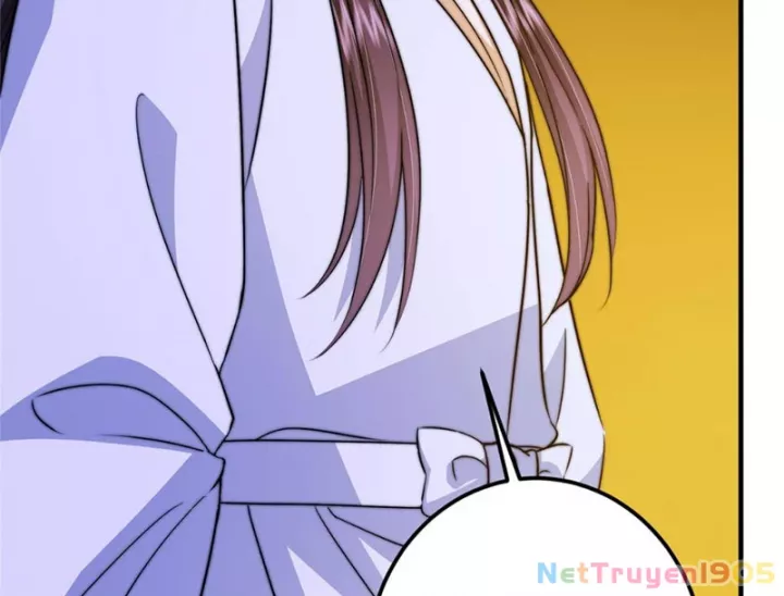 Chưởng Môn Khiêm Tốn Chút Chapter 567 - Trang 2