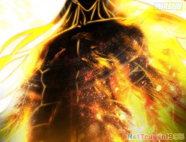 Chưởng Môn Khiêm Tốn Chút Chapter 567 - Trang 2