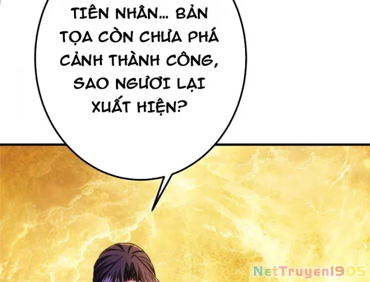 Chưởng Môn Khiêm Tốn Chút Chapter 567 - Trang 2