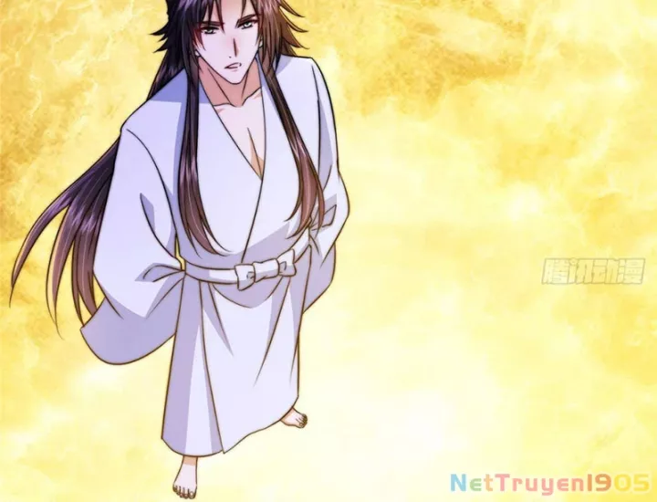 Chưởng Môn Khiêm Tốn Chút Chapter 567 - Trang 2