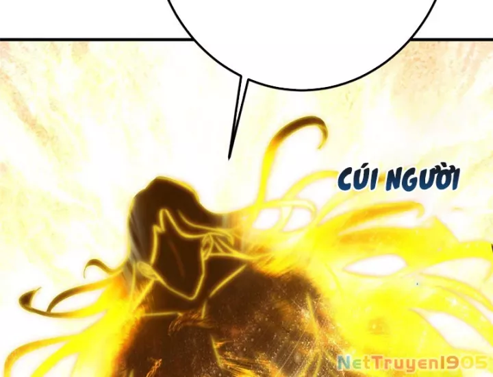 Chưởng Môn Khiêm Tốn Chút Chapter 567 - Trang 2