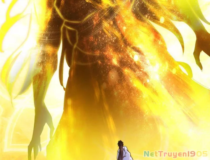 Chưởng Môn Khiêm Tốn Chút Chapter 567 - Trang 2