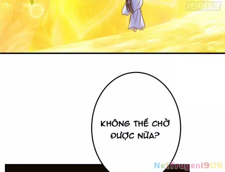 Chưởng Môn Khiêm Tốn Chút Chapter 567 - Trang 2