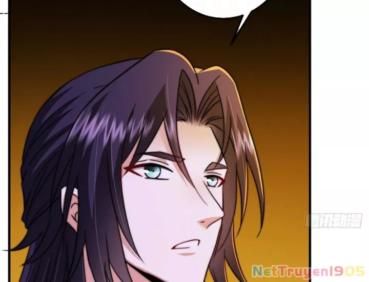 Chưởng Môn Khiêm Tốn Chút Chapter 567 - Trang 2