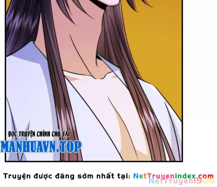 Chưởng Môn Khiêm Tốn Chút Chapter 567 - Trang 2