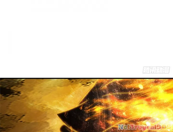 Chưởng Môn Khiêm Tốn Chút Chapter 567 - Trang 2