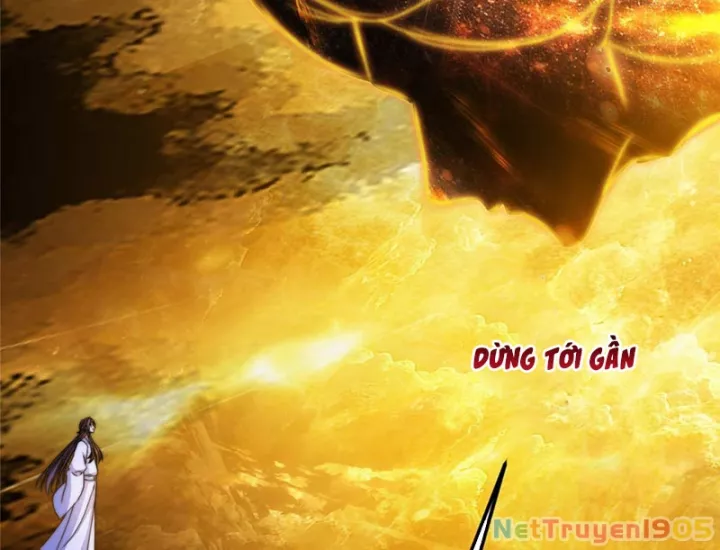Chưởng Môn Khiêm Tốn Chút Chapter 567 - Trang 2