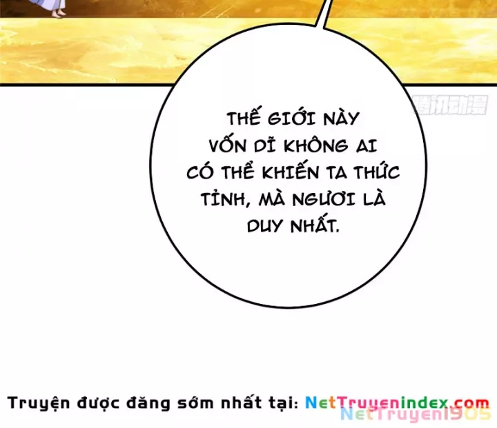 Chưởng Môn Khiêm Tốn Chút Chapter 567 - Trang 2